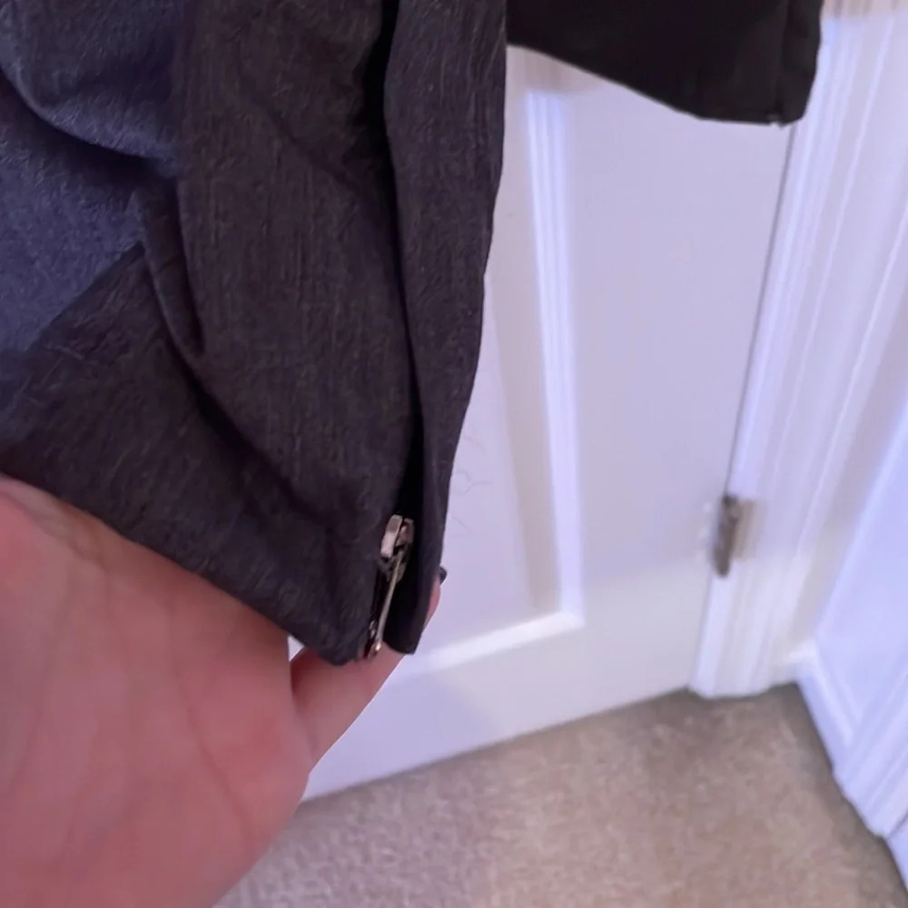 The North Face pullover - Picture 5 of 8